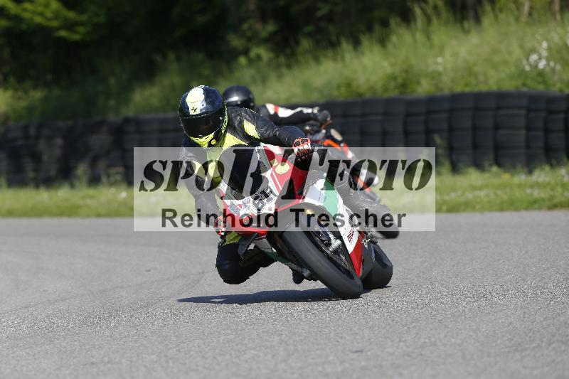 Archiv-2025/11 29.04.2025 PROMAX ADR/Gruppe gelb/611